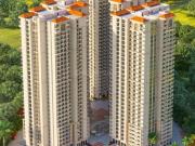 3 BHK Apartment in Hitech City for resale Hyderabad. The...