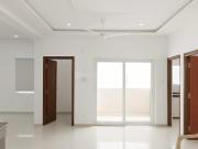 3 BHK Apartment in Hitech City for resale Hyderabad. The...
