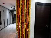 3 BHK Apartment in Hitech City for resale Hyderabad. The...