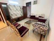 3 BHK Apartment in Hitech City for resale Hyderabad. The...