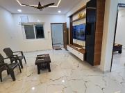 3 BHK Apartment in Hitech City for resale Hyderabad. The...