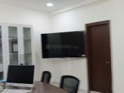 3 BHK Apartment in Hitech City for resale Hyderabad. The...
