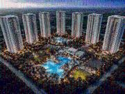 3 BHK Apartment in Hitech City for resale Hyderabad. The...