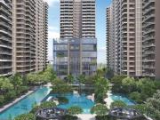 3 BHK Apartment in Hitech City for resale Hyderabad. The...