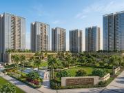 3 BHK Apartment in Hitech City for resale Hyderabad. The...