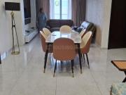 3 BHK Apartment in Hitech City for resale Hyderabad. The...
