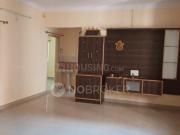 3 BHK Apartment in Hongasandra for rent Bangalore. The...