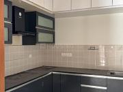 3 BHK Apartment in Hongasandra for rent Bangalore. The...