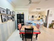3 BHK Apartment in Hongasandra for rent Bangalore. The...