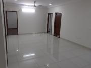 3 BHK Apartment in Hongasandra for rent Bangalore. The...