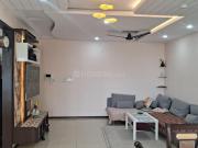 3 BHK Apartment in Hongasandra for rent Bangalore. The...