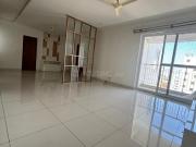 3 BHK Apartment in Hongasandra for resale Bangalore. The...