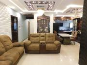 3 BHK Apartment in Hongasandra for resale South...