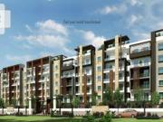 3 BHK Apartment in Hoodi for rent Bangalore. The...