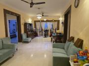 3 BHK Apartment in Hoodi for rent Bangalore. The...