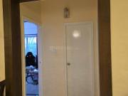 3 BHK Apartment in Hoodi for rent Bangalore. The...