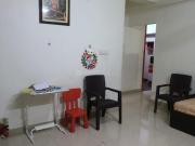 3 BHK Apartment in Hoodi for rent Bengaluru. The...