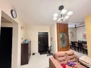3 BHK Apartment in Hoodi for rent Bangalore. The...