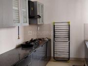 3 BHK Apartment in Hoodi for resale Bangalore East. The...