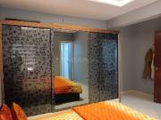 3 BHK Apartment in Hoodi for resale Bangalore East. The...