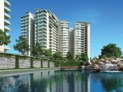 3 BHK Apartment in Hoodi for resale Bangalore East. The...