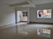 3 BHK Apartment in Hoodi for resale Bangalore East. The...