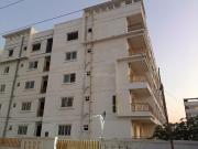 3 BHK Apartment in Hoodi for resale Bangalore. The...