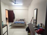 3 BHK Apartment in Hoodi for resale Bengaluru. The...
