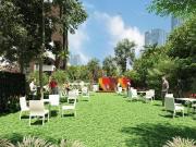 3 BHK Apartment in Hoodi for resale Bangalore East. The...