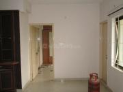 3 BHK Apartment in Hoodi for resale Bengaluru. The...