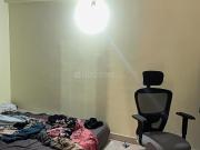 3 BHK Apartment in Hoodi for resale Bangalore East. The...