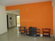 3 BHK Apartment in Hoodi for resale Bangalore. The...