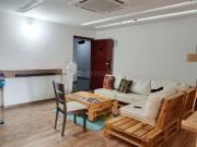 3 BHK Apartment in Hoodi for resale Bangalore. The...