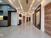 3 BHK Apartment in Horamavu for rent Bangalore. The...
