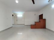 3 BHK Apartment in Horamavu for rent Bangalore. The...