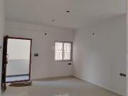 3 BHK Apartment in Horamavu for rent Bangalore. The...
