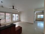 3 BHK Apartment in Horamavu for rent Bangalore. The...