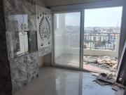 3 BHK Apartment in Horamavu for rent Bangalore. The...
