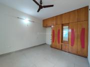 3 BHK Apartment in Horamavu for rent Bangalore. The...