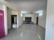 3 BHK Apartment in Horamavu for rent Bangalore. The...