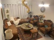 3 BHK Apartment in Horamavu for rent Bangalore. The...