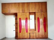 3 BHK Apartment in Horamavu for rent Bangalore. The...