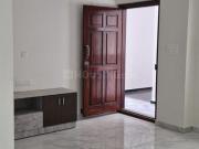 3 BHK Apartment in Horamavu for rent Bengaluru. The...
