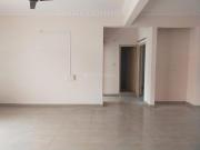 3 BHK Apartment in Horamavu for rent Bengaluru. The...