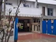 3 BHK Apartment in Horamavu for resale Bangalore. The...