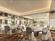 3 BHK Apartment in Horamavu for resale Bangalore. The...