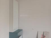 3 BHK Apartment in Horamavu for resale Bangalore. The...