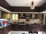 3 BHK Apartment in Horamavu for resale Bangalore. The...