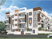 3 BHK Apartment in Horamavu for resale Bangalore. The...