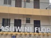 3 BHK Apartment in Horamavu for resale Bengaluru. The...